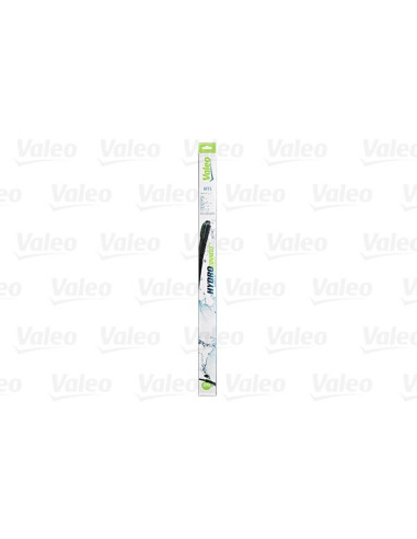 Valeo HydroConnect HF75