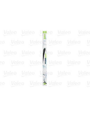 Valeo HydroConnect HF75B