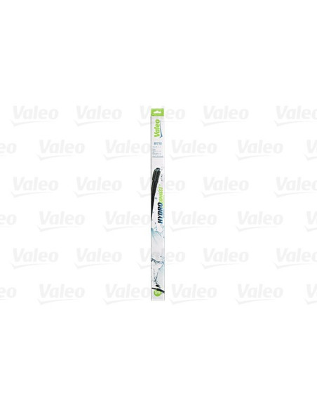 Valeo HydroConnect HF75B