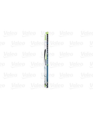 Valeo HydroConnect HF75B
