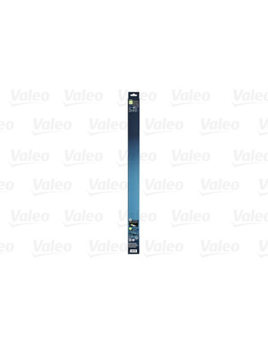 Valeo HydroConnect HF75B