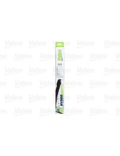 Valeo HydroConnect HR28 2