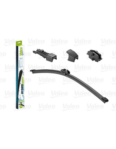 Valeo HydroConnect HR33