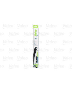 Valeo HydroConnect HR33 2