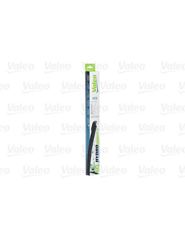 Valeo HydroConnect HR38