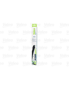 Valeo HydroConnect HR45 2