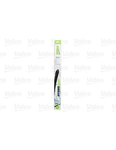 Valeo HydroConnect HU55B