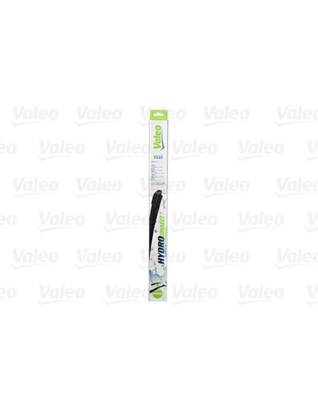 Valeo HydroConnect HU60