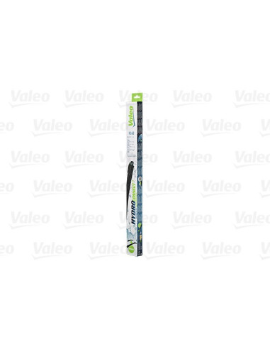 Valeo HydroConnect HU60