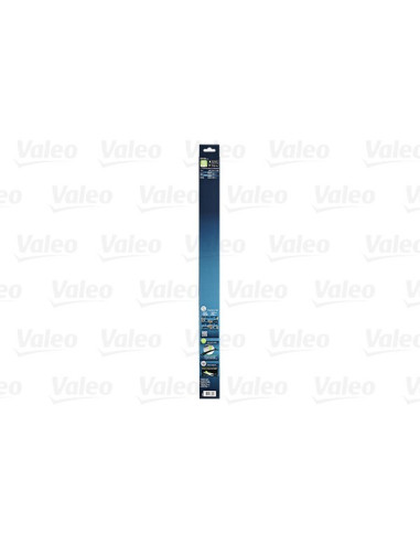 Valeo HydroConnect HU65B