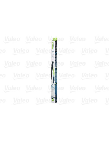 Valeo HydroConnect HU70