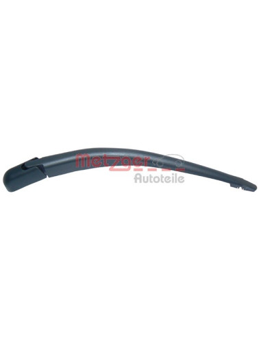 Metzger Rear Wiper Arm 2190019