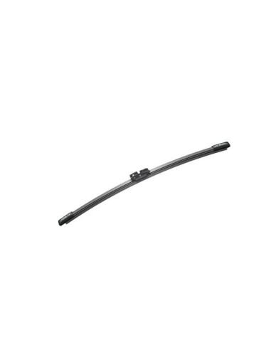 Bosch Aerotwin Rear A283H