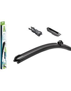 Valeo HydroConnect HF55B