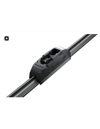 Bosch Aerotwin Retrofit AR892S 650/400MM KIA EV6 07.21- SET