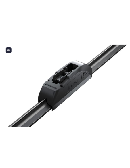Bosch Aerotwin Retrofit AR892S 650/400MM KIA EV6 07.21- SET