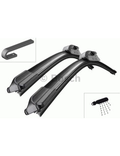 Bosch Aerotwin Retrofit AR657S