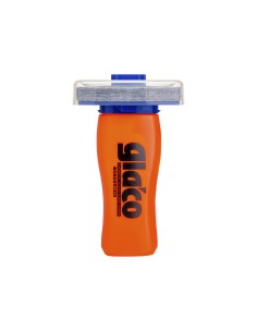 Glaco DX 110 ml | Soft99