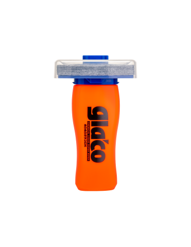Glaco DX 110 ml | Soft99