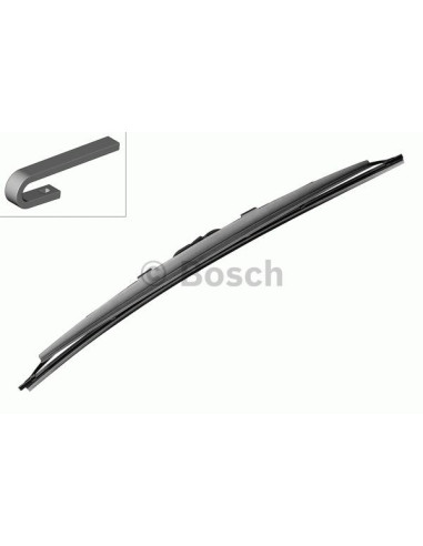 Bosch Twin Spoiler 530US