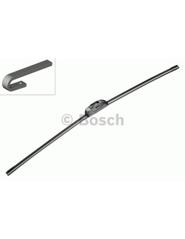 Bosch Aerotwin Retrofit AR60N