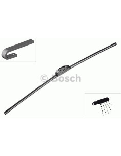 Bosch Aerotwin Retrofit AR61N