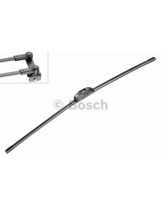 Bosch Aerotwin Retrofit AR80N