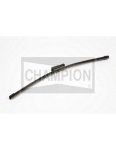 Champion Easyvision Flat EF50