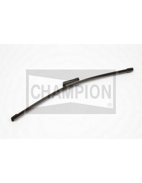 Champion Easyvision Flat EF70