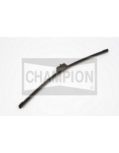 Champion Easyvision Retrofit ER45