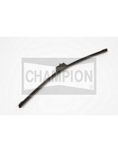 Champion Easyvision Retrofit ER53