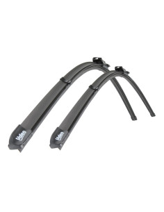 Valeo Silencio X.TRM OE VF378