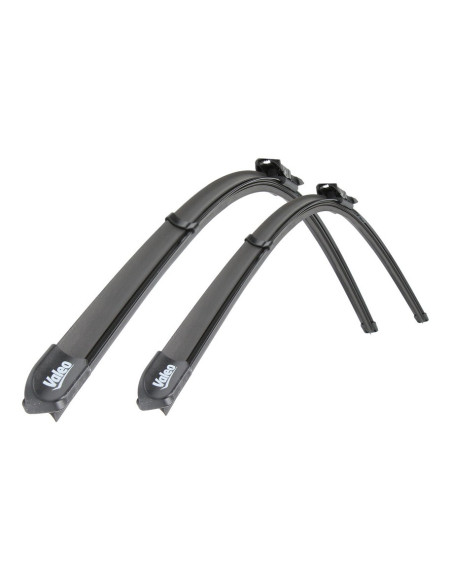 Valeo Silencio X.TRM OE VF416 viskerblade sæt 