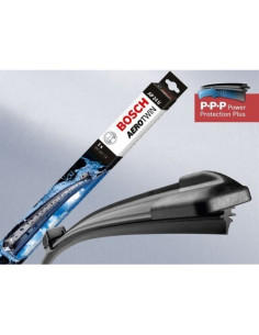 Bosch Aerotwin Plus AP32U 2