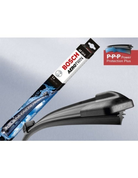 Bosch Aerotwin Plus AP30U