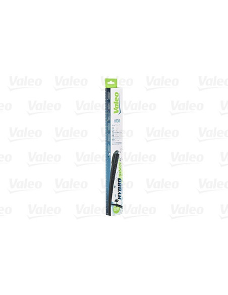 Valeo HydroConnect HF38