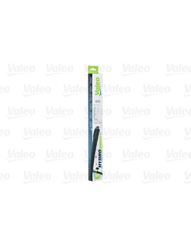 Valeo HydroConnect HF40