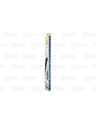 Valeo HydroConnect HF50
