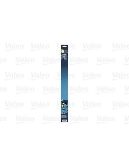 Valeo HydroConnect HF58