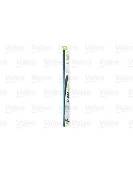 Valeo HydroConnect HF60B