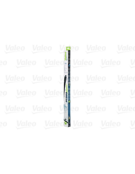 Valeo HydroConnect HF65