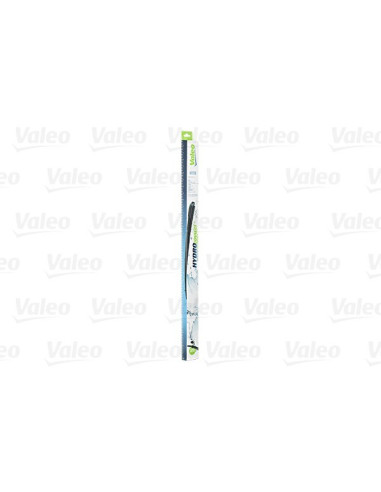 Valeo HydroConnect HF70B
