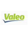 Valeo